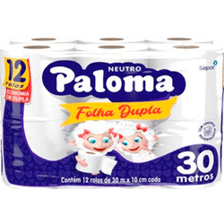 PAPEL HIG PALOMA FD 30M 12UN.png